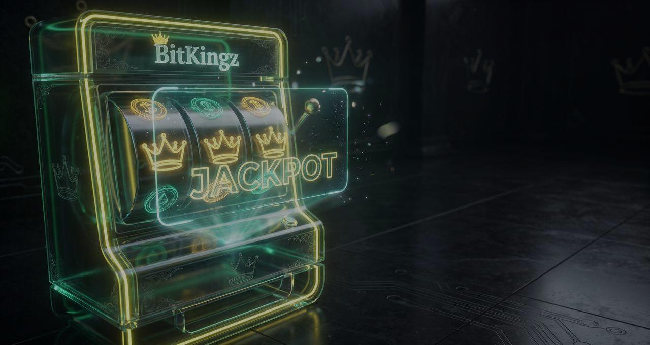 BitKingz
